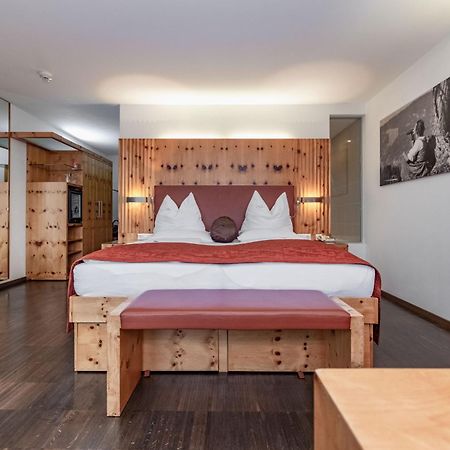 Alpen Adria Hotel & Spa Presseggersee Ngoại thất bức ảnh