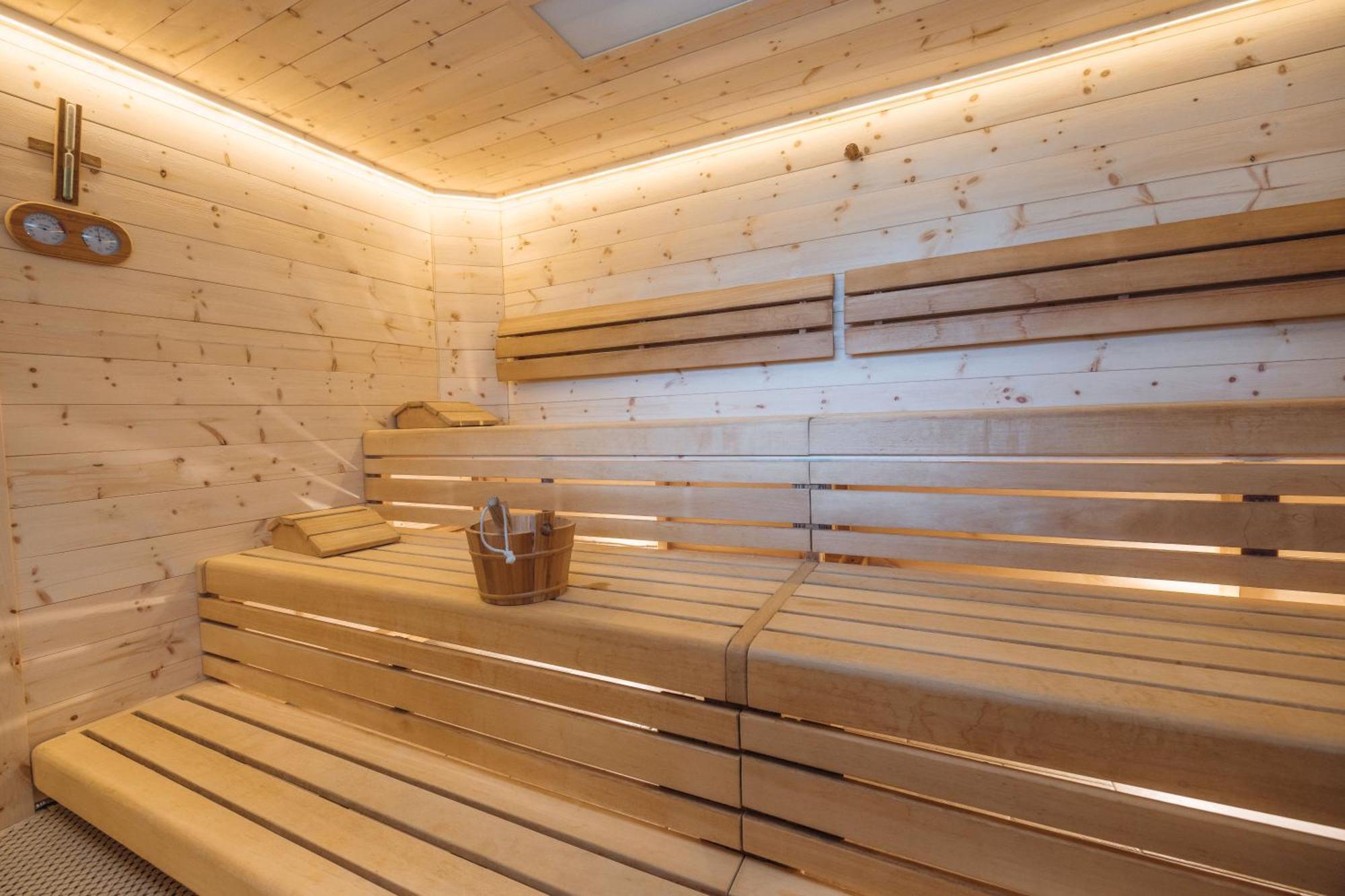 Alpen Adria Hotel & Spa Presseggersee Ngoại thất bức ảnh